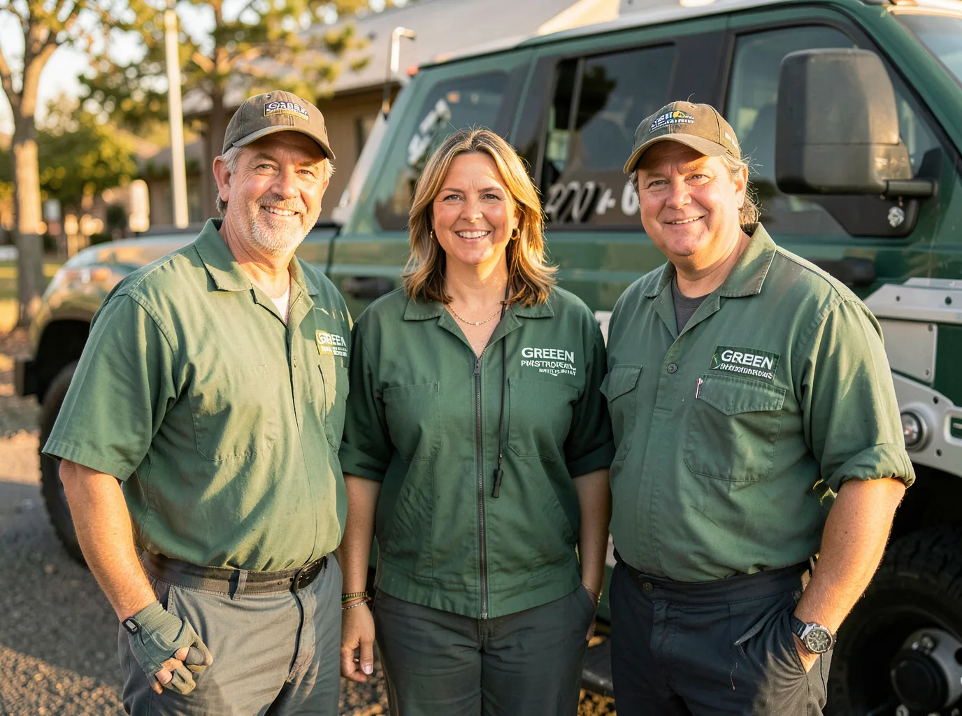 Water Damage Restoration company in Glenford, NY